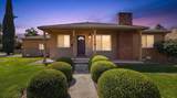 3006 Telegraph Avenue - Photo 2