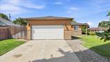 3006 Telegraph Avenue - Photo 4