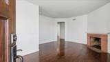 3006 Telegraph Avenue - Photo 5