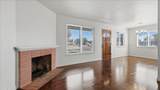 3006 Telegraph Avenue - Photo 6