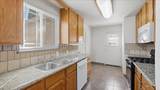 3006 Telegraph Avenue - Photo 7