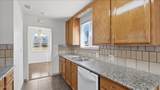 3006 Telegraph Avenue - Photo 8
