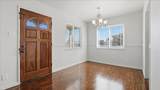 3006 Telegraph Avenue - Photo 9