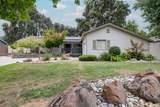 8307 Balboa Avenue - Photo 1