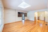 8307 Balboa Avenue - Photo 10