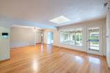8307 Balboa Avenue - Photo 11