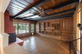 8307 Balboa Avenue - Photo 12
