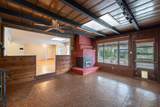 8307 Balboa Avenue - Photo 13