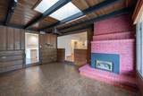 8307 Balboa Avenue - Photo 14