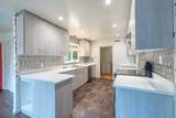 8307 Balboa Avenue - Photo 15