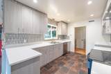 8307 Balboa Avenue - Photo 16