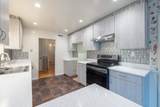 8307 Balboa Avenue - Photo 17