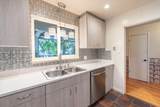 8307 Balboa Avenue - Photo 18