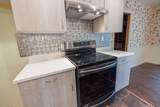 8307 Balboa Avenue - Photo 19