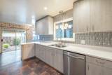 8307 Balboa Avenue - Photo 20