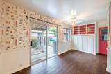 8307 Balboa Avenue - Photo 21