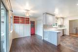 8307 Balboa Avenue - Photo 22