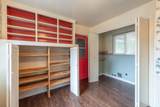 8307 Balboa Avenue - Photo 23