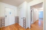 8307 Balboa Avenue - Photo 24