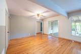8307 Balboa Avenue - Photo 25