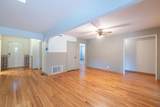8307 Balboa Avenue - Photo 26