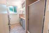 8307 Balboa Avenue - Photo 27