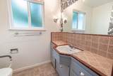 8307 Balboa Avenue - Photo 28