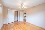 8307 Balboa Avenue - Photo 29