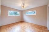 8307 Balboa Avenue - Photo 30