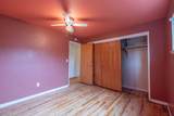 8307 Balboa Avenue - Photo 31