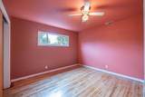 8307 Balboa Avenue - Photo 32
