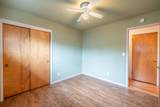 8307 Balboa Avenue - Photo 33