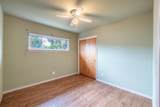 8307 Balboa Avenue - Photo 34
