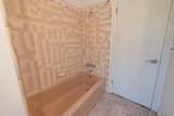 8307 Balboa Avenue - Photo 35