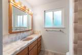 8307 Balboa Avenue - Photo 36