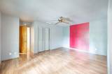 8307 Balboa Avenue - Photo 37