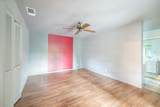 8307 Balboa Avenue - Photo 38