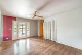 8307 Balboa Avenue - Photo 39