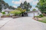 8307 Balboa Avenue - Photo 4