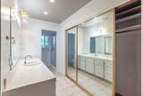 8307 Balboa Avenue - Photo 40