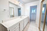 8307 Balboa Avenue - Photo 41