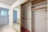 8307 Balboa Avenue - Photo 42