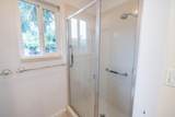 8307 Balboa Avenue - Photo 43