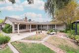8307 Balboa Avenue - Photo 44