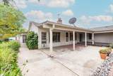 8307 Balboa Avenue - Photo 45