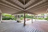 8307 Balboa Avenue - Photo 46