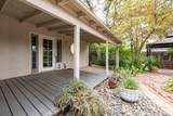 8307 Balboa Avenue - Photo 47