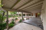 8307 Balboa Avenue - Photo 48