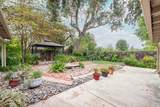 8307 Balboa Avenue - Photo 49