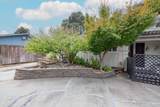 8307 Balboa Avenue - Photo 5